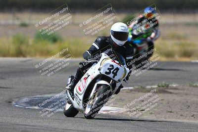 media/Aug-31-2025-Lets Ride (Sun) [[b053ea48c5]]/C Group/1140am (Grapevine)/